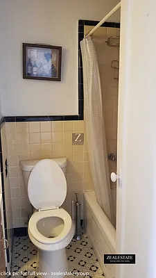 Rented by ZealEstate Group Inc | media 10