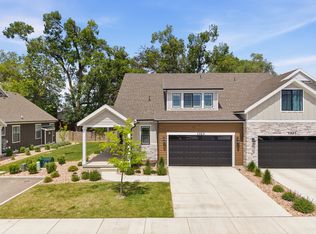 1323 E Mill Meadow Ln #3, Millcreek, UT 84124