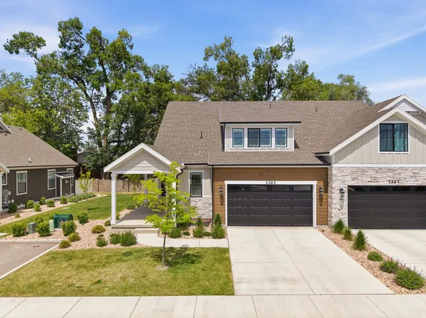 1323 E Mill Meadow Ln #3, Millcreek, UT 84124