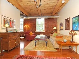 25 Cedar St UNIT 12, Amesbury, MA 01913