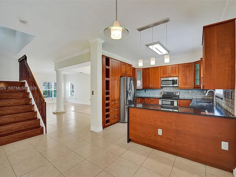 1958 NW 171st Ave — Photo 12