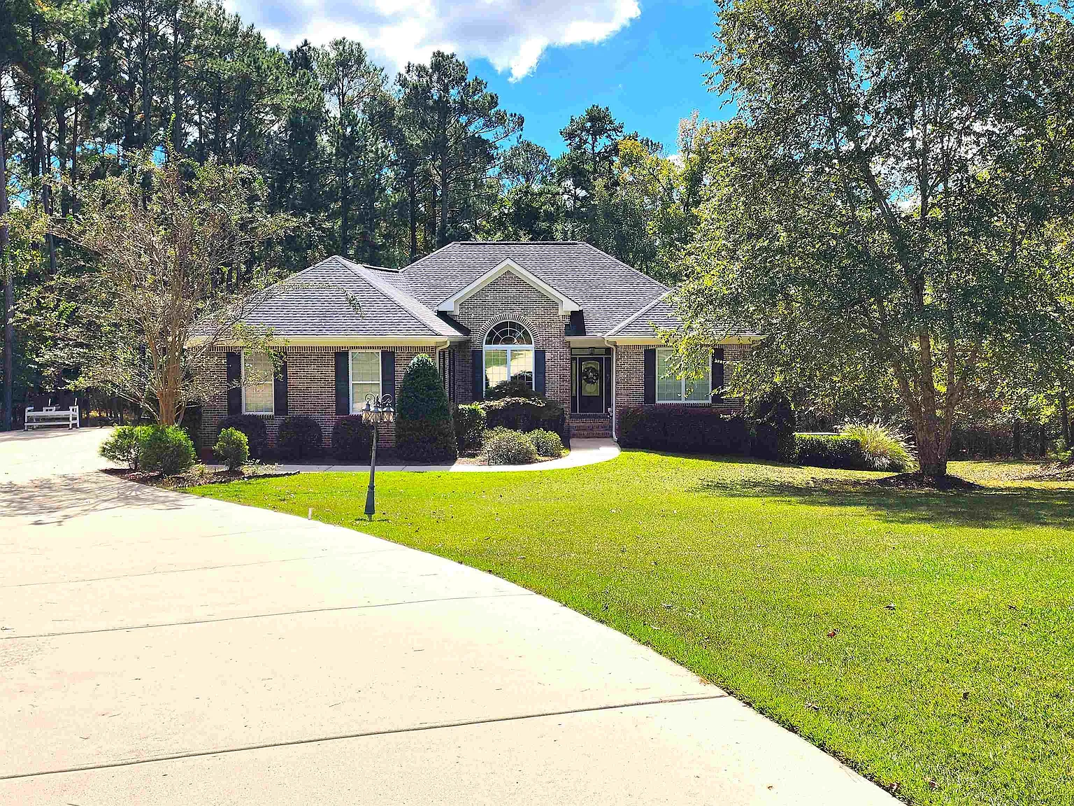1091 Bouldercrest Way photo 1