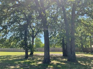 Sherry Ln, Aubrey, TX 76227