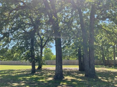 Sherry Ln, Aubrey, TX, 76227