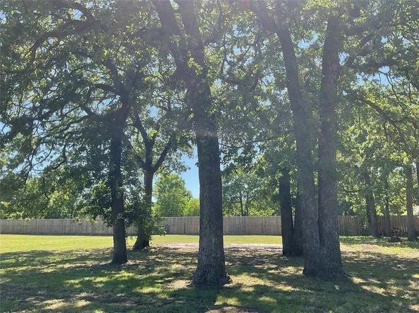 Sherry Ln, Aubrey, TX 76227