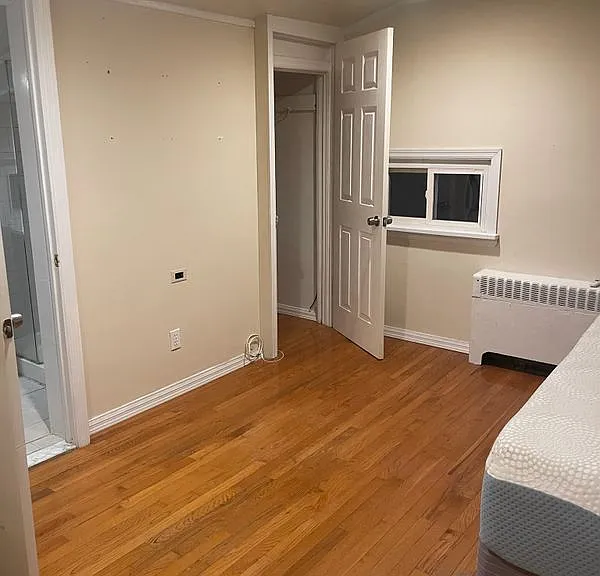 2 Smith Ave #8 — Photo 4