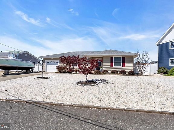 3rd image of 1203 Penguin Ct