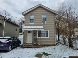 656 Elm Way, Oakmont, PA