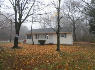 480 Route 9, Waretown, NJ 08758