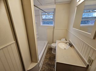 26 Marchand St #2, Fall River, MA 02723