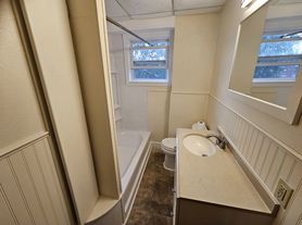26 Marchand St