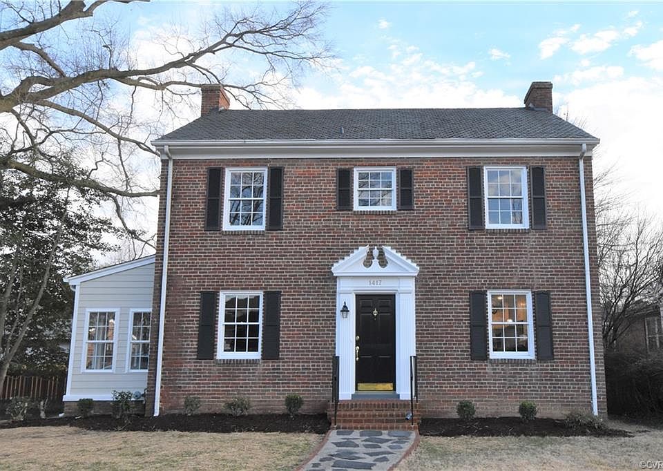 1st image of 1417 Westbrook Ave