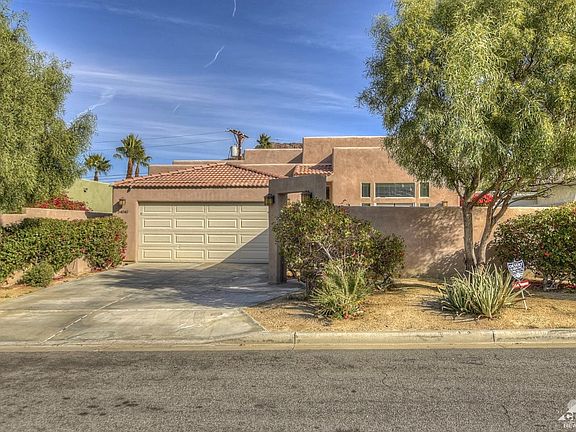 3rd image of 54040 Avenida Carranza
