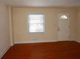 2106 Redthorn Rd, Baltimore, MD 21220