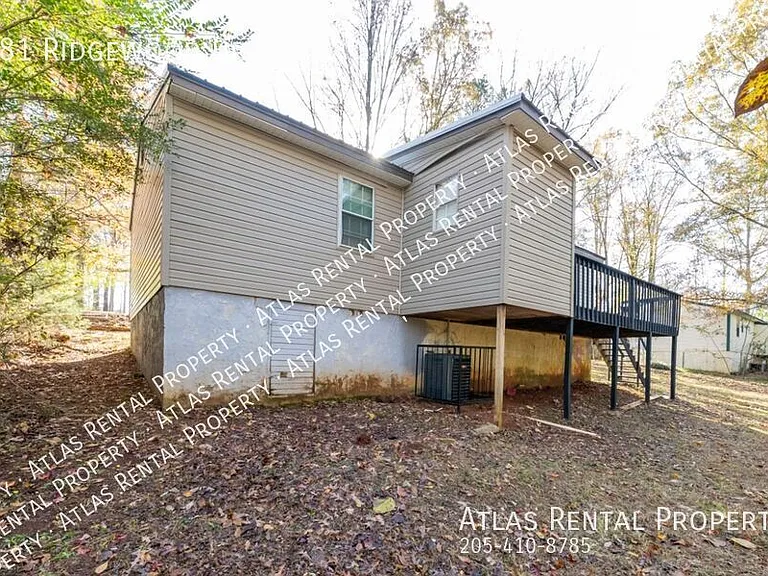 581 Ridgewood Dr — Photo 5