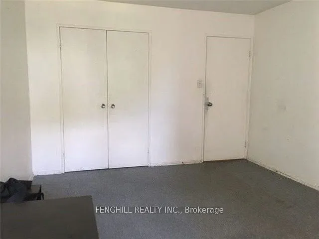 29 Four Winds Dr #11 — Photo 5