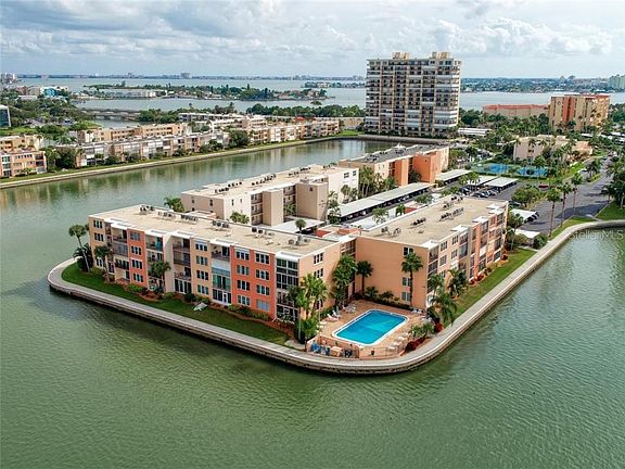 2nd image of 7665 Sun Island Dr S APT 403