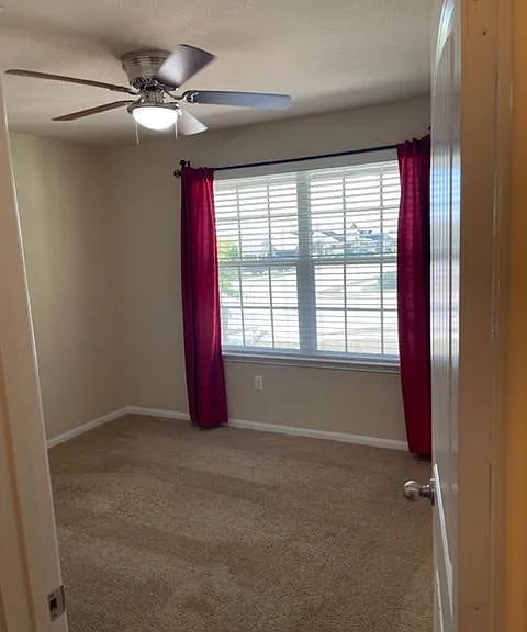 Bedroom # 3