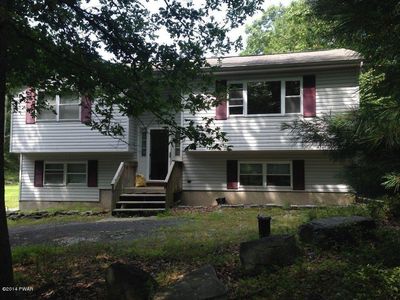 185 Water Forest Dr, Milford, PA, 18337