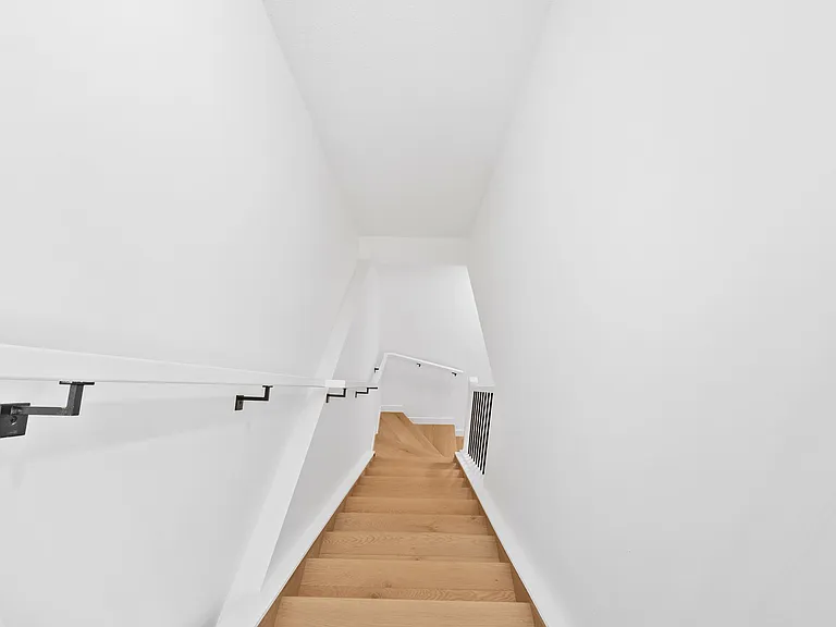 10831 112th St NW #10831 — Photo 9