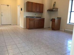 275 56th St APT 3F, Brooklyn, NY 11220