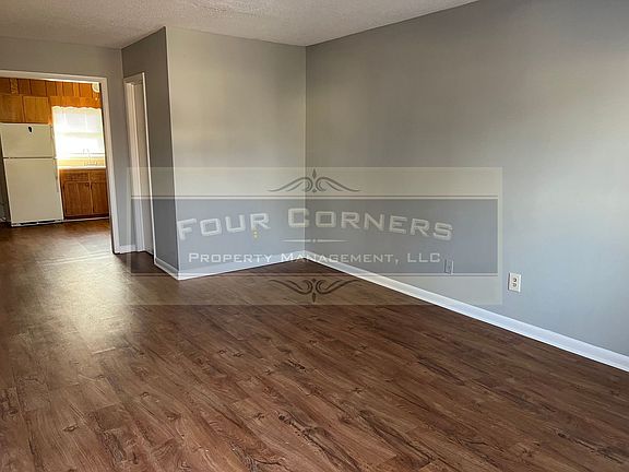 2nd image of 2121 Bulla St APT G