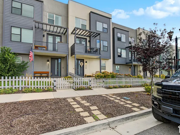 6366 W South Jordan Pkwy, South Jordan, UT 84009