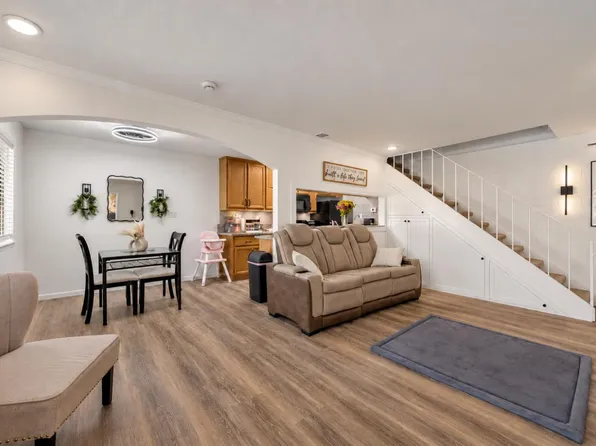 6244 Longford Dr APT 2, Citrus Heights, CA 95621