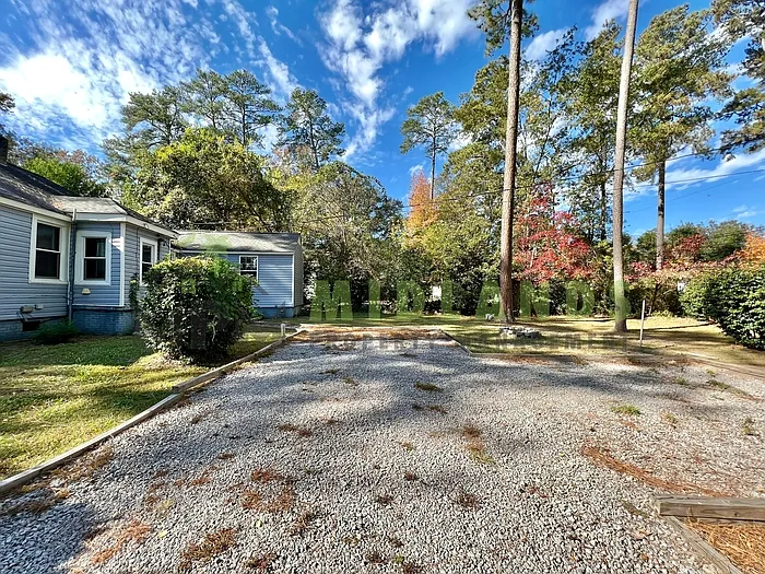 2899 Forest Dr — Photo 3