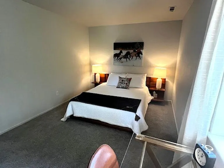 213 Kestrel — Photo 26