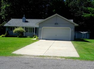 7308 Compton Dr, Gaylord, MI 49735