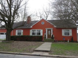 1510 Linden Dr, Pocomoke City, MD 21851