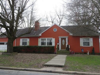 1510 Linden Dr, Pocomoke City, MD, 21851