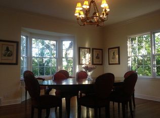 1701 N Main St, Victoria, TX 77901