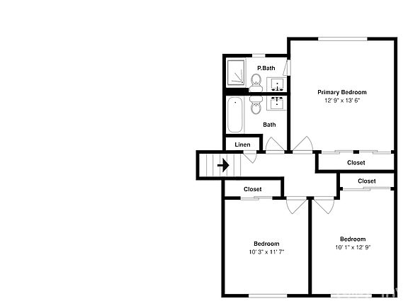 4th image of 18309 E Ithaca Pl