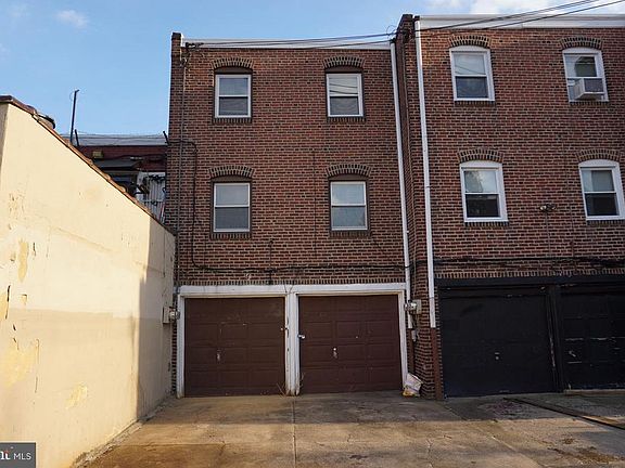 4th image of 6644 Frankford Ave