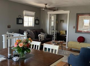 430 Thompson Pl, Palmer Lake, CO 80133