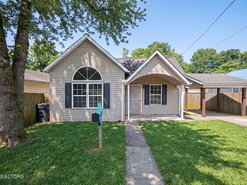 1st image of 1337 Brookside Ave