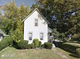 2655 Lexington Ave, Lorain, OH