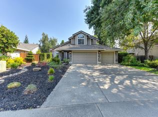 106 Powderly Ct, Folsom, CA 95630