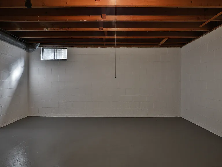 3427 Maize Rd — Photo 20