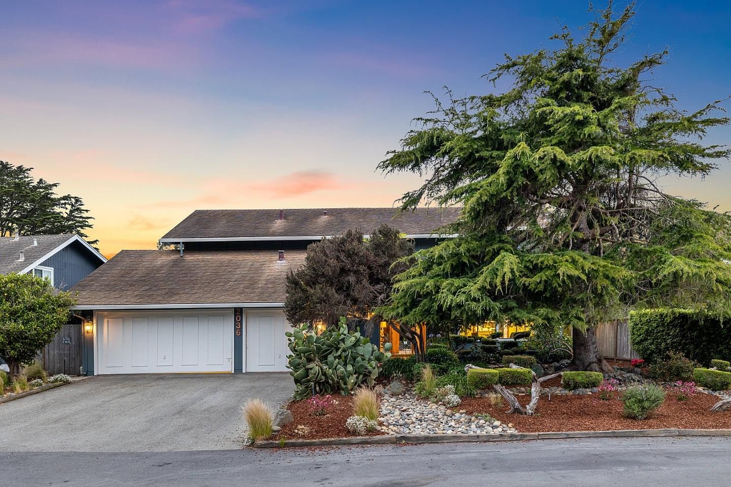 Zillow Half Moon Bay Rentals