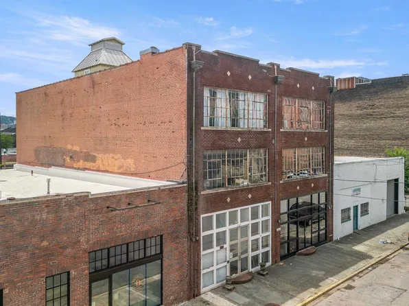 2327 Morris Ave Unit 3-A, Birmingham, AL 35203