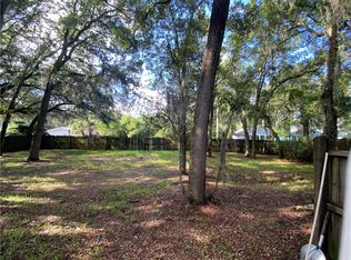 S 13th Ter, Fernandina Beach, FL 32034