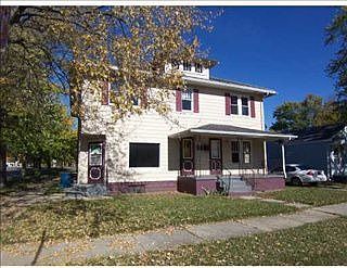 2nd image of 1922 W 6th St