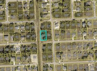 2822 18th St SW, Lehigh Acres, FL 33976