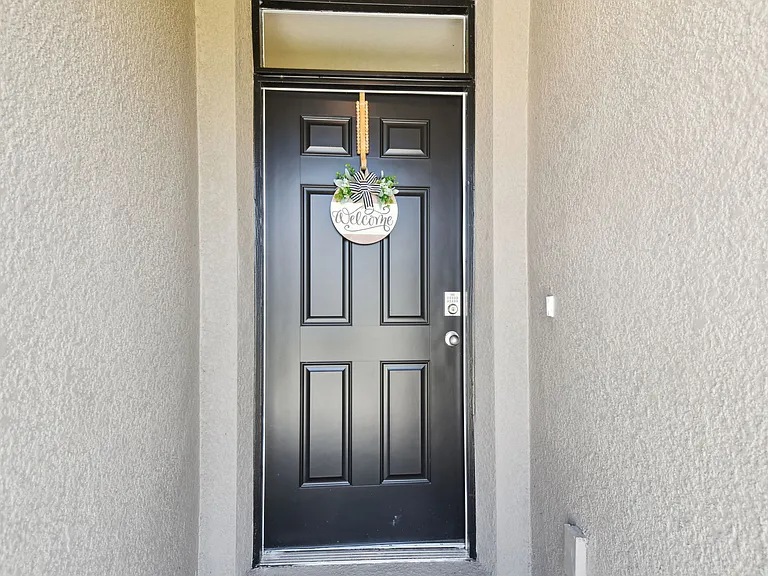 33451 Darley Dale Trl — Photo 2