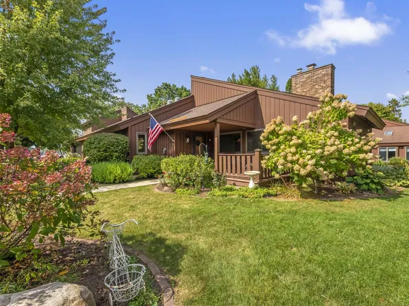 W315N7677 Highway 83 #10, Hartland, WI 53029