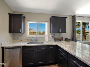 2301 W Renaissance Ave, Apache Junction, AZ 85120