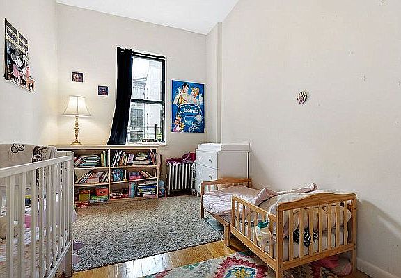 3rd image of 244 W 102nd St APT 2B